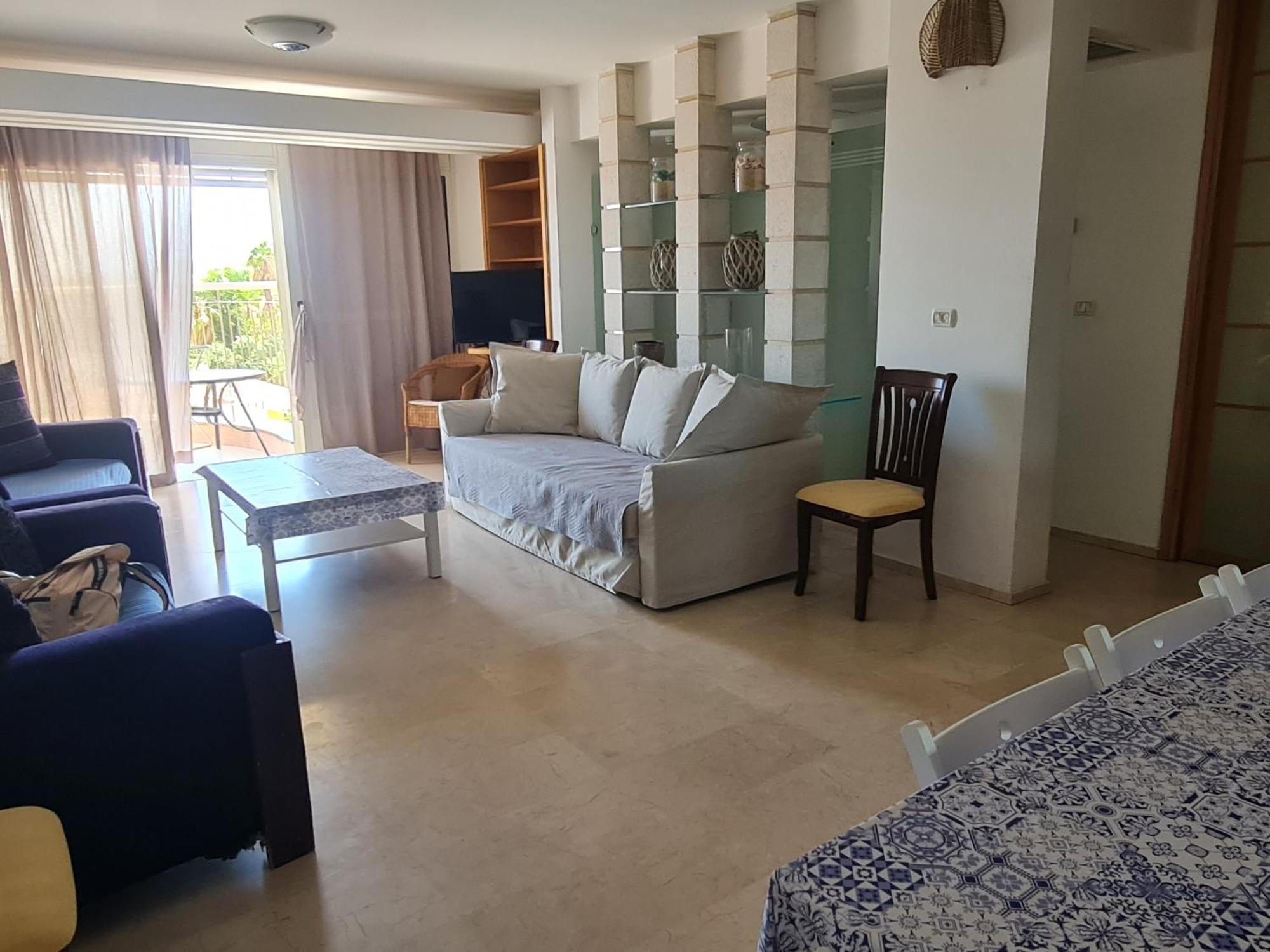 Luxury Exclusive Аmdar Resort With Pool Jim Near The Sea שדרות הארגמן 28 Ejlat Zewnętrze zdjęcie