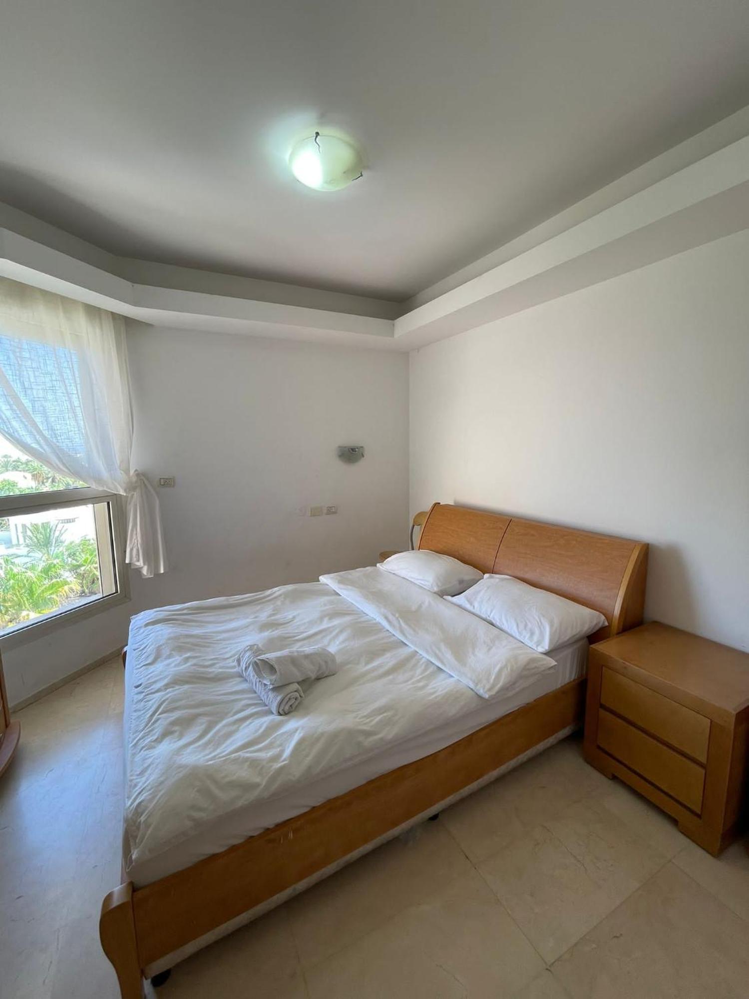 Luxury Exclusive Аmdar Resort With Pool Jim Near The Sea שדרות הארגמן 28 Ejlat Zewnętrze zdjęcie