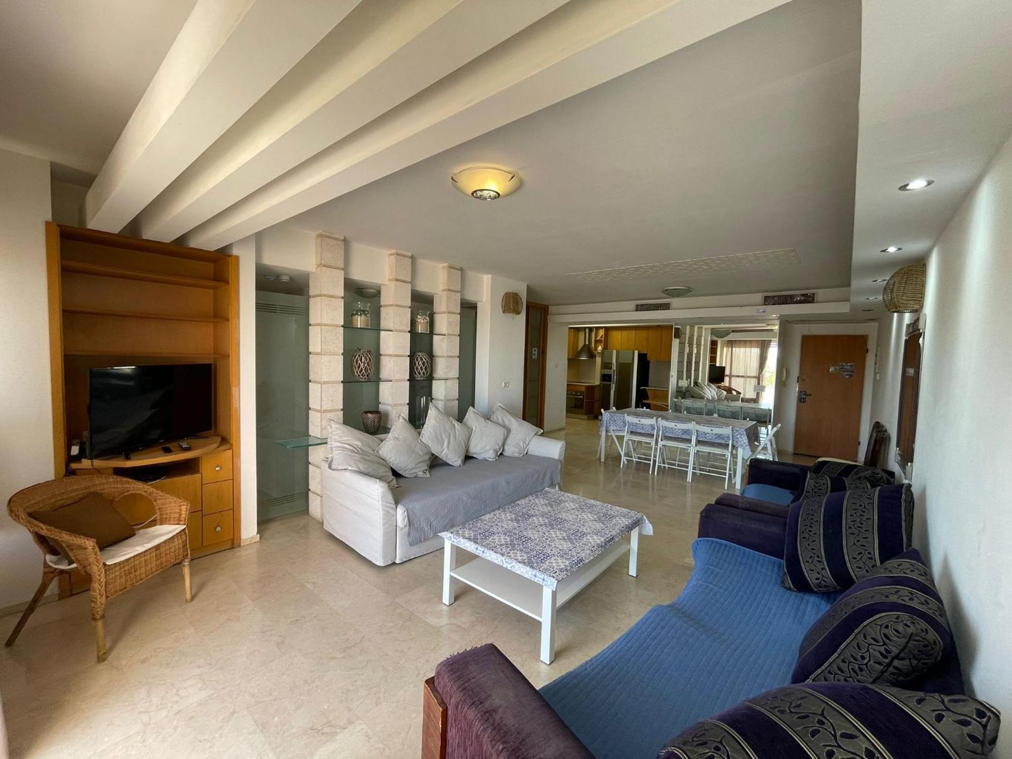 Luxury Exclusive Аmdar Resort With Pool Jim Near The Sea שדרות הארגמן 28 Ejlat Zewnętrze zdjęcie