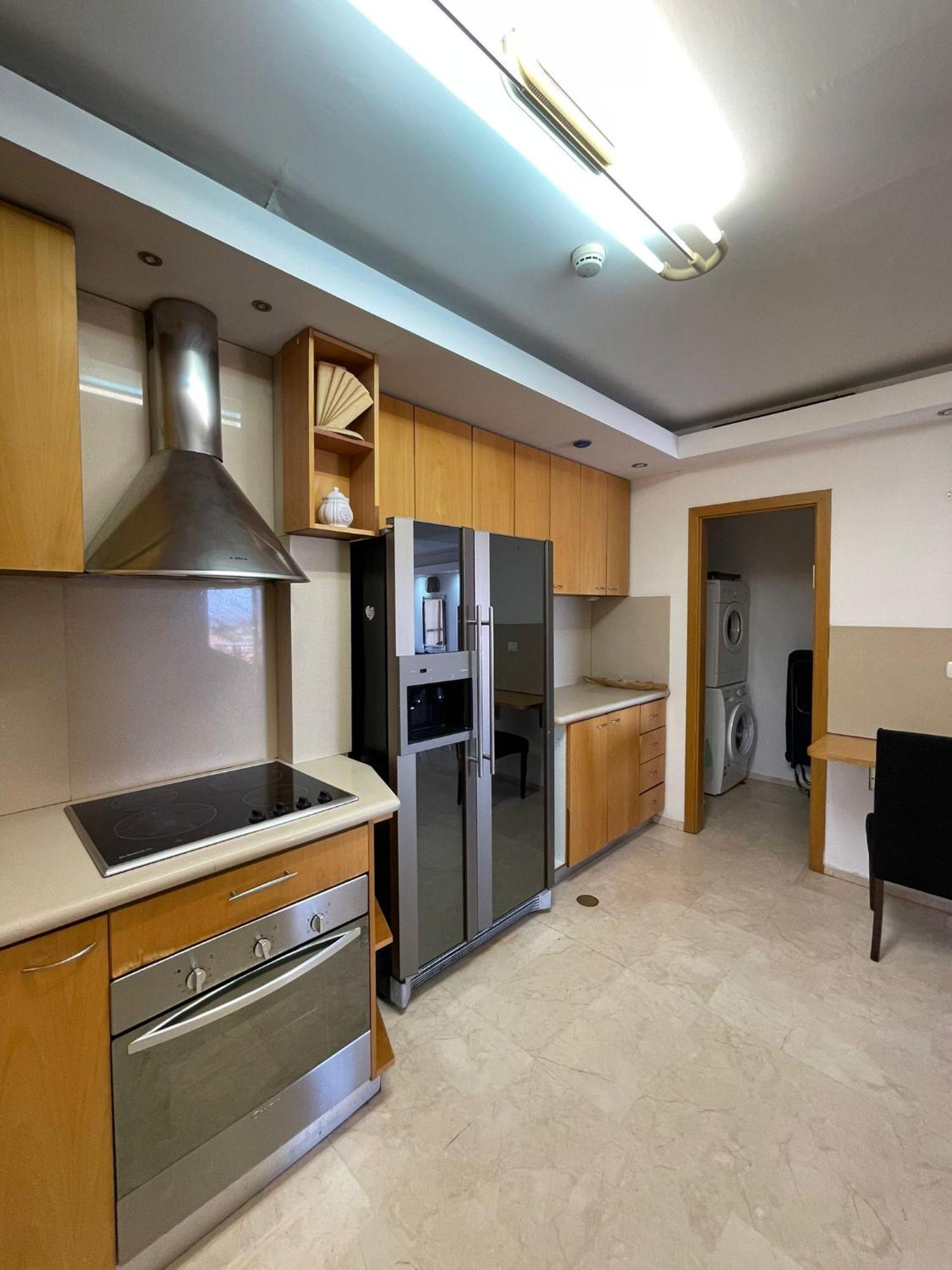 Luxury Exclusive Аmdar Resort With Pool Jim Near The Sea שדרות הארגמן 28 Ejlat Zewnętrze zdjęcie