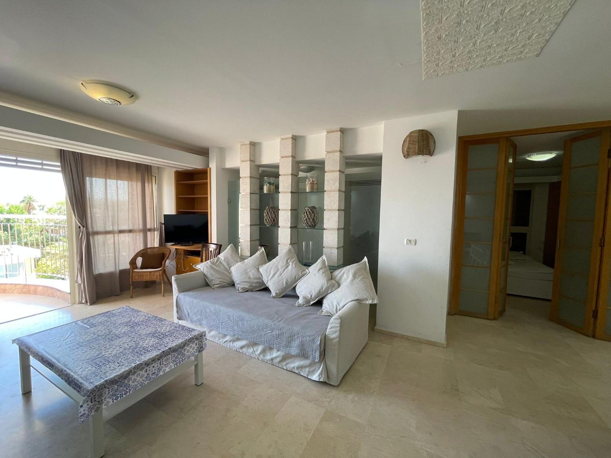 Luxury Exclusive Аmdar Resort With Pool Jim Near The Sea שדרות הארגמן 28 Ejlat Zewnętrze zdjęcie