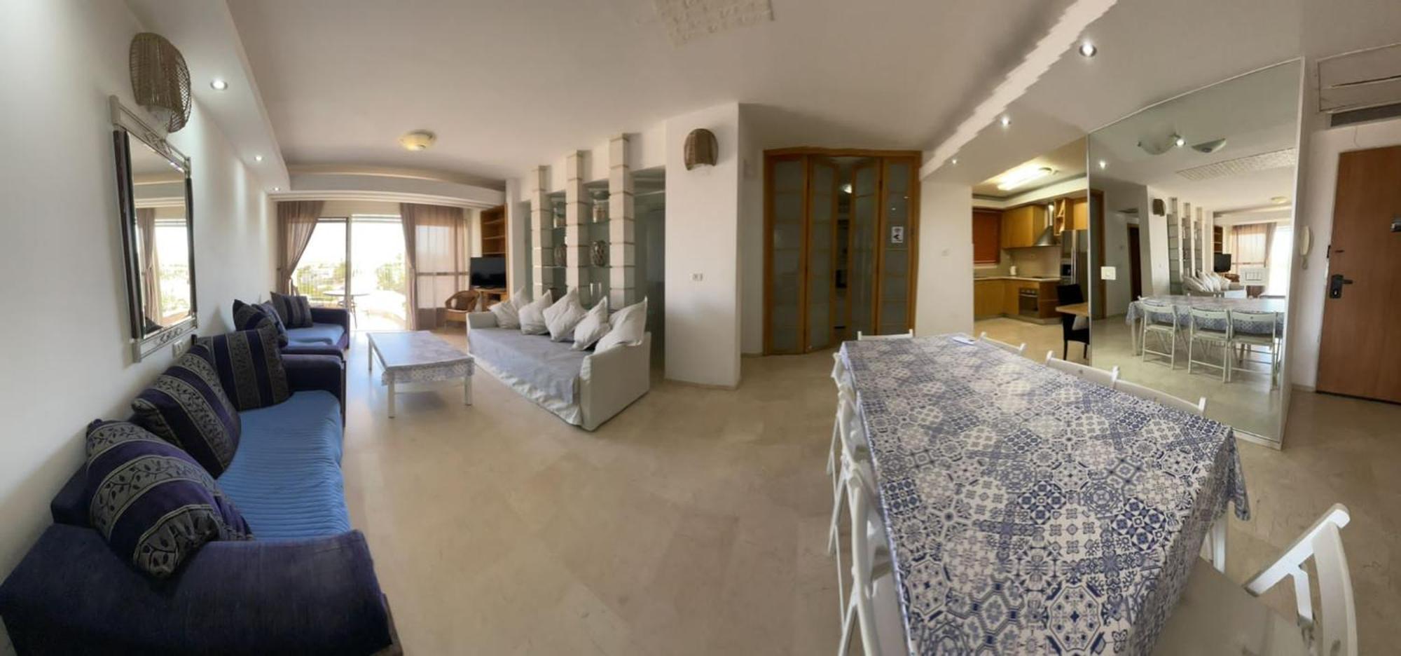 Luxury Exclusive Аmdar Resort With Pool Jim Near The Sea שדרות הארגמן 28 Ejlat Zewnętrze zdjęcie