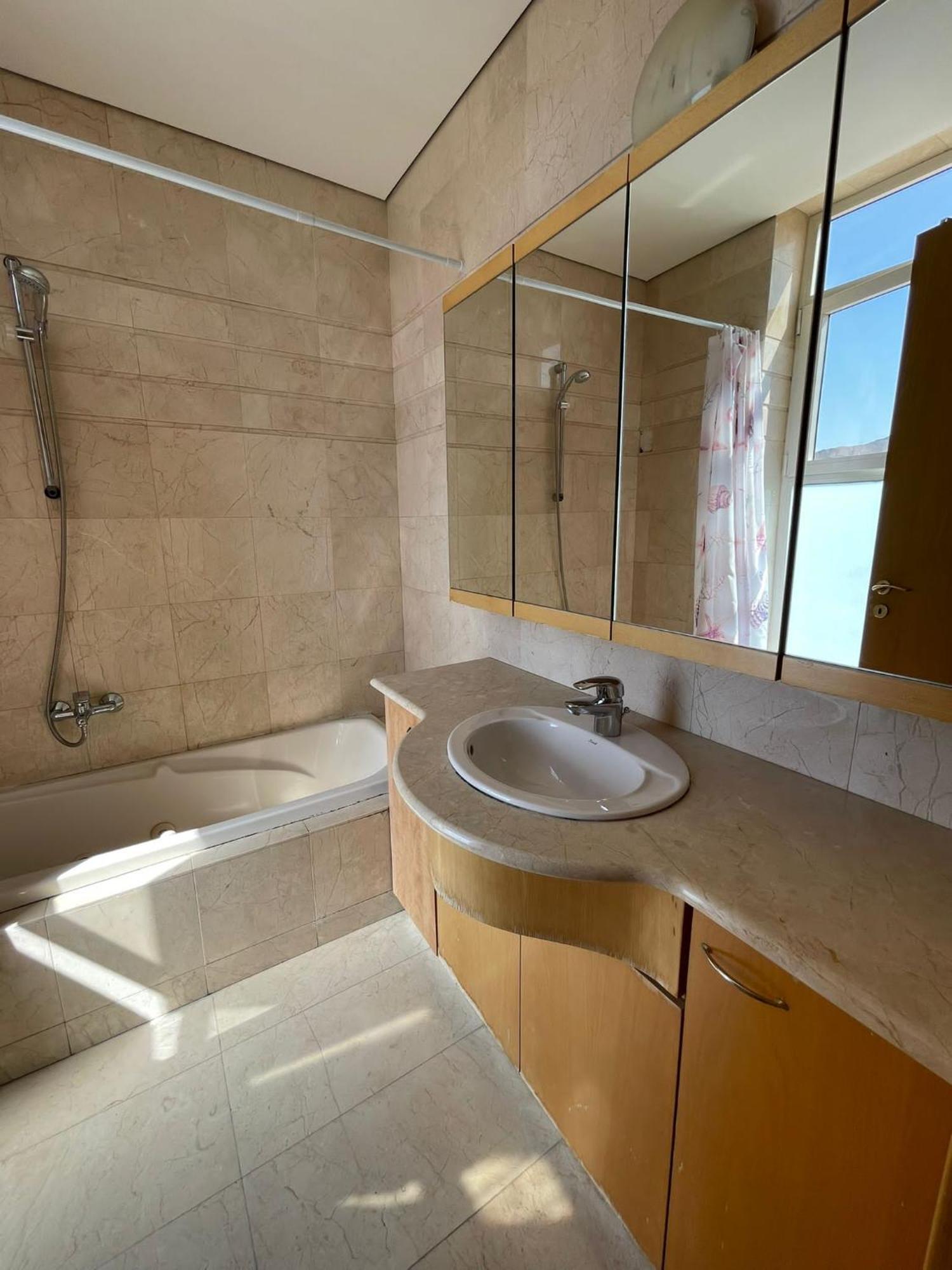 Luxury Exclusive Аmdar Resort With Pool Jim Near The Sea שדרות הארגמן 28 Ejlat Zewnętrze zdjęcie