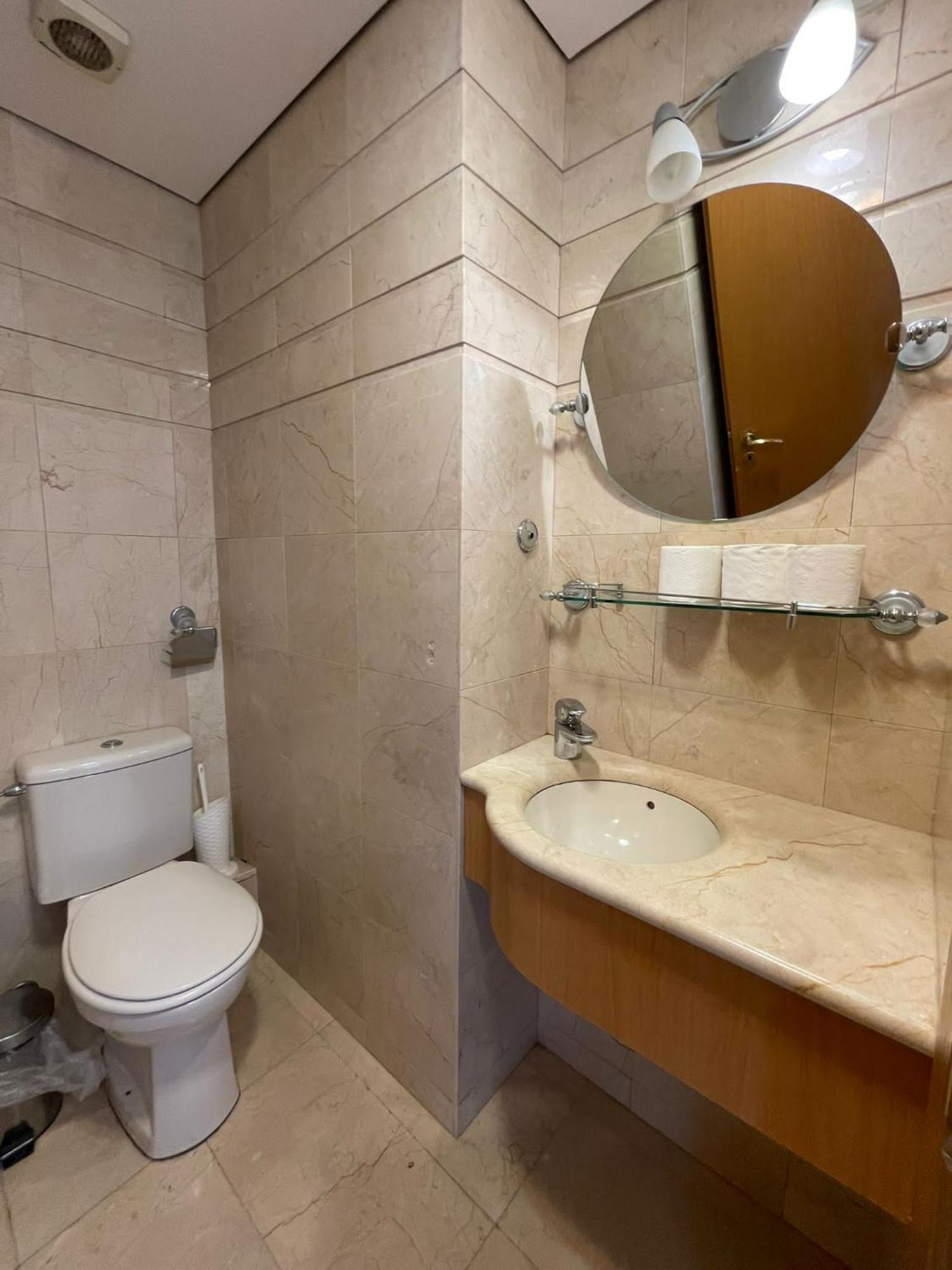 Luxury Exclusive Аmdar Resort With Pool Jim Near The Sea שדרות הארגמן 28 Ejlat Zewnętrze zdjęcie
