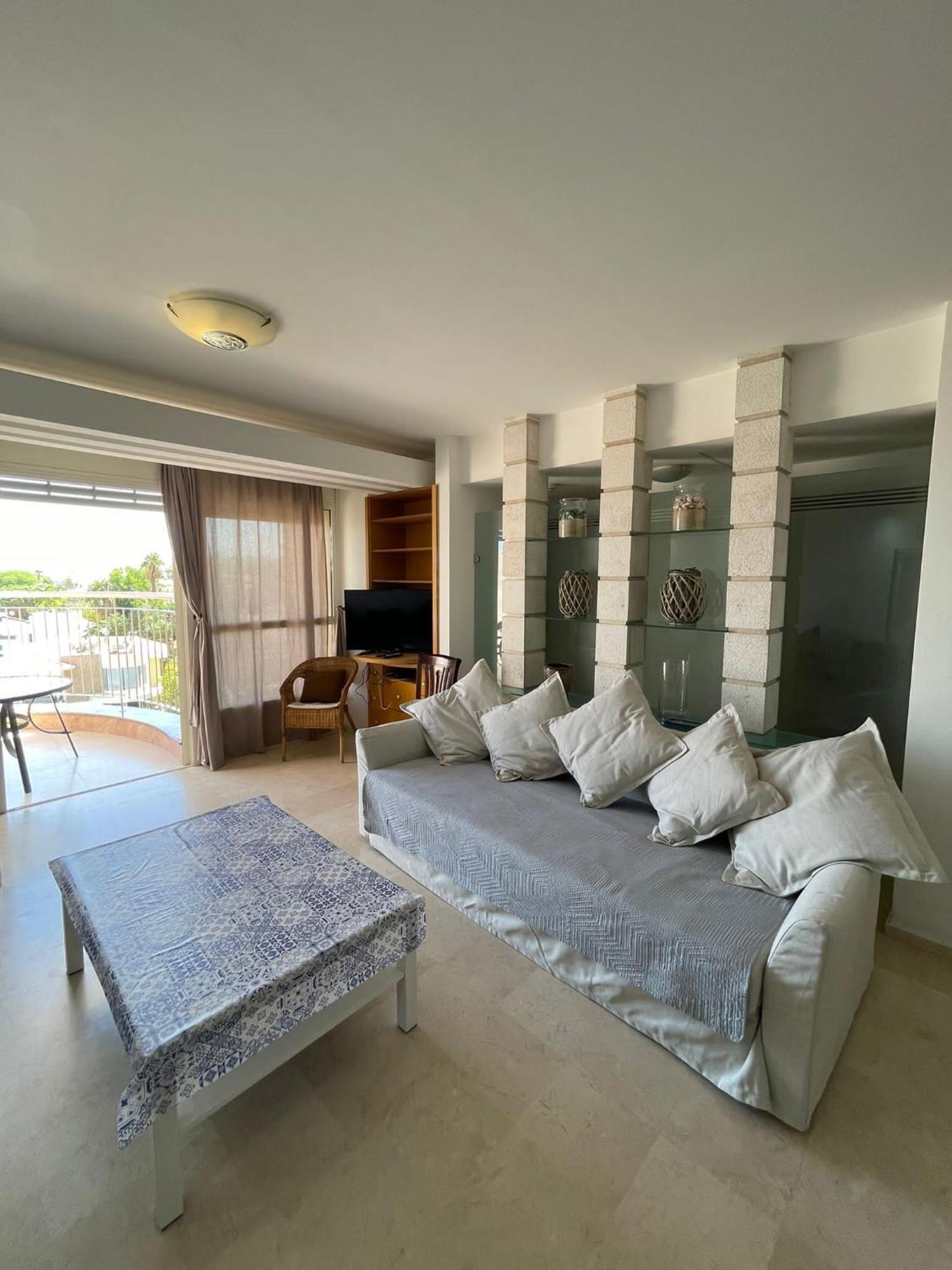 Luxury Exclusive Аmdar Resort With Pool Jim Near The Sea שדרות הארגמן 28 Ejlat Zewnętrze zdjęcie