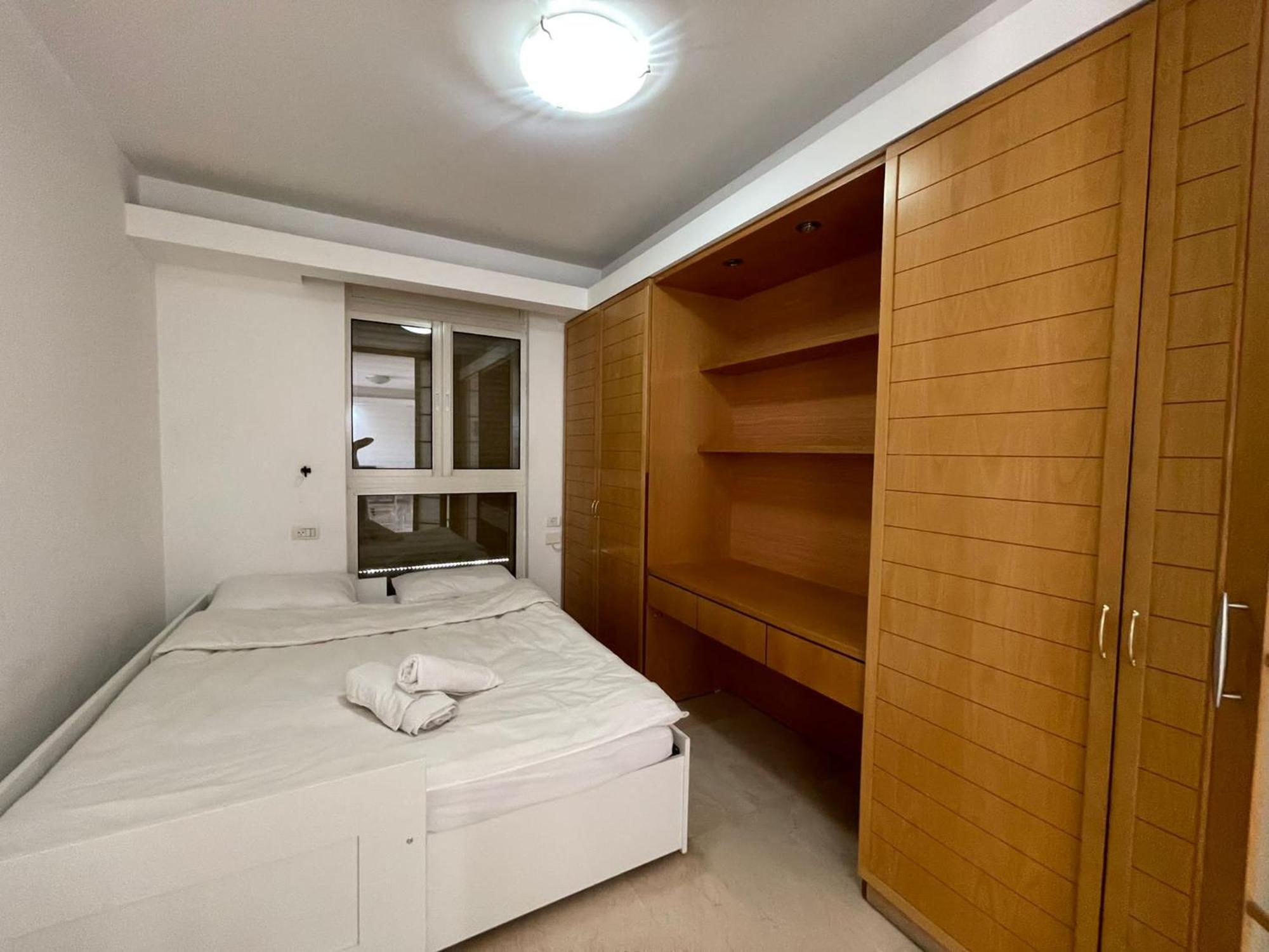 Luxury Exclusive Аmdar Resort With Pool Jim Near The Sea שדרות הארגמן 28 Ejlat Zewnętrze zdjęcie