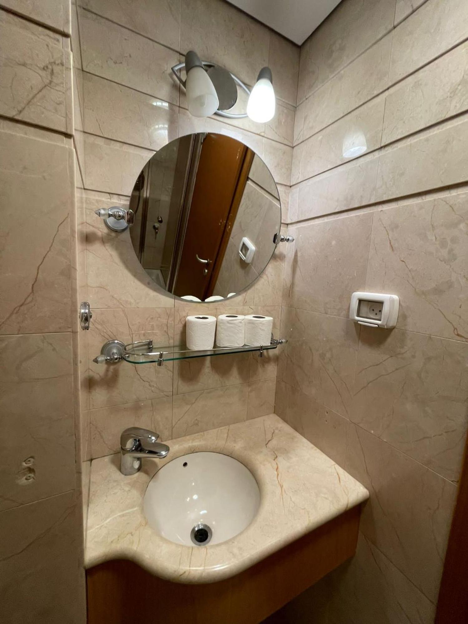 Luxury Exclusive Аmdar Resort With Pool Jim Near The Sea שדרות הארגמן 28 Ejlat Zewnętrze zdjęcie